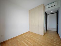 Meyer Mansion (D15), Apartment #574934431